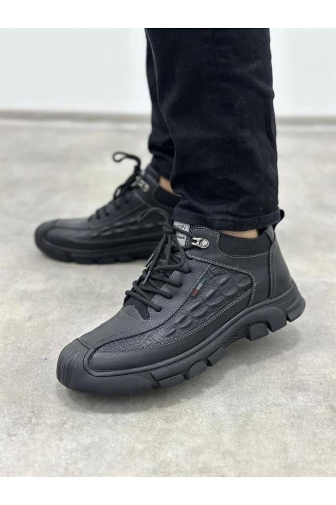 guja-23k533-erkek-sneaker-deri-bot-29691.jpg