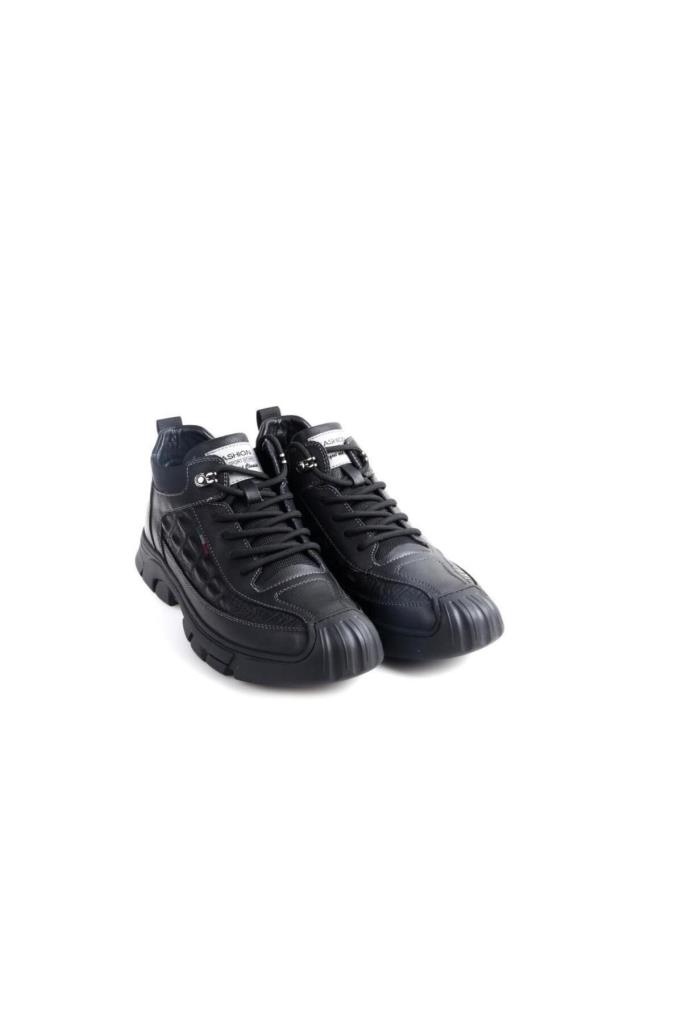guja-23k533-erkek-sneaker-deri-bot-29693.jpg