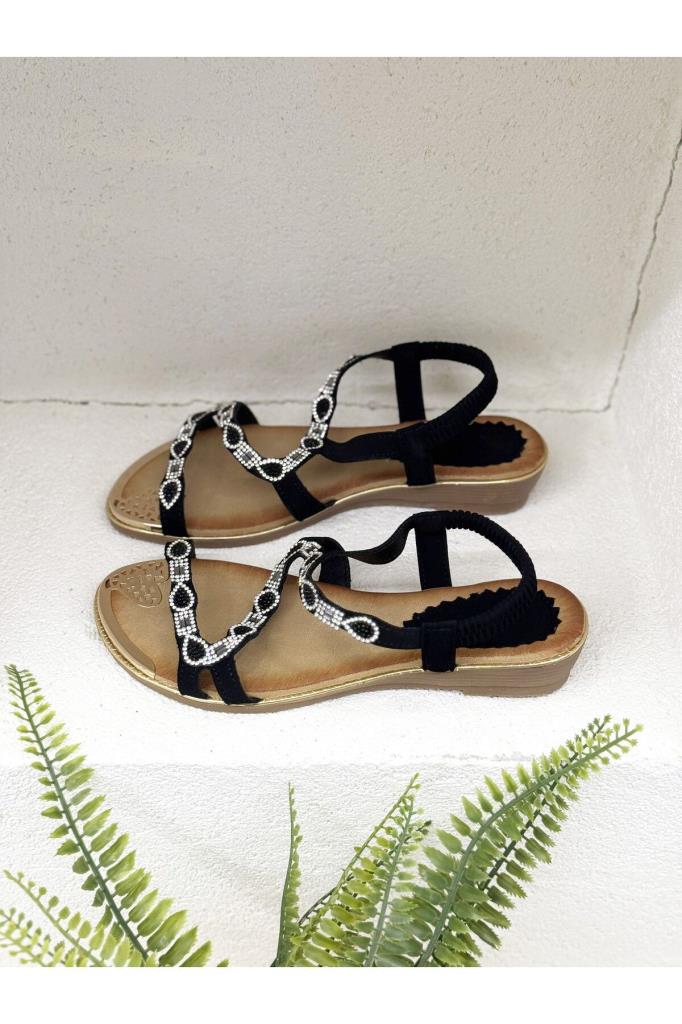 guja-25y122-5-kadin-sandalet-siyah-36-41-28330.jpg