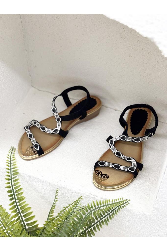 guja-25y122-5-kadin-sandalet-siyah-36-41-28331.jpg