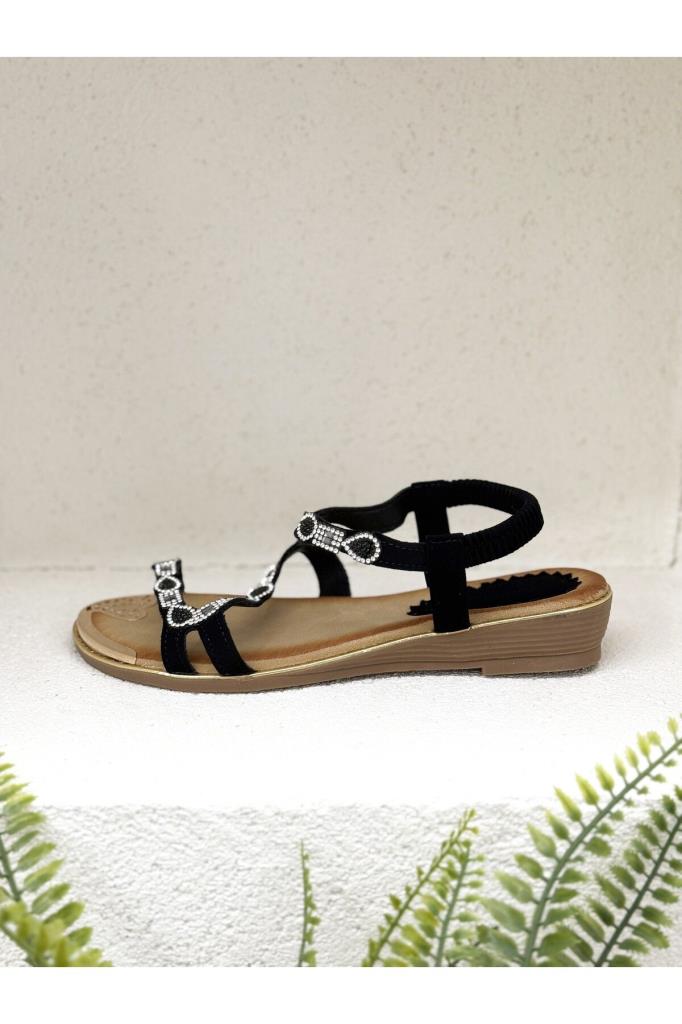 guja-25y122-5-kadin-sandalet-siyah-36-41-28332.jpg