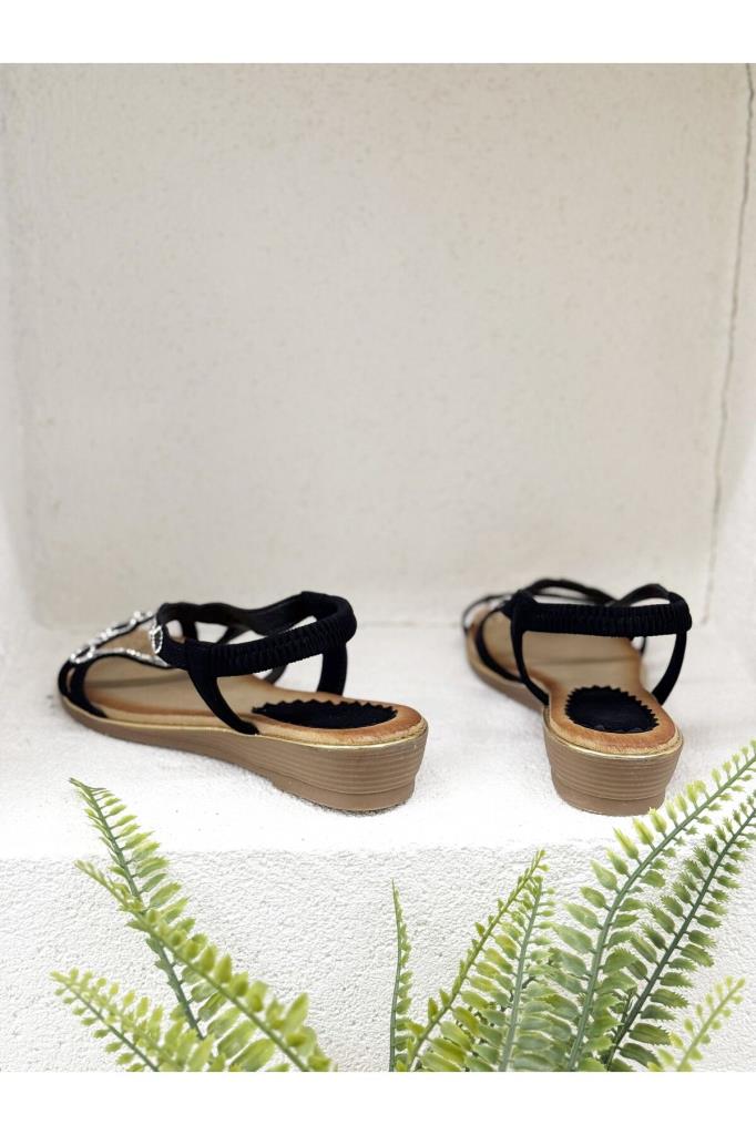 guja-25y122-5-kadin-sandalet-siyah-36-41-28333.jpg