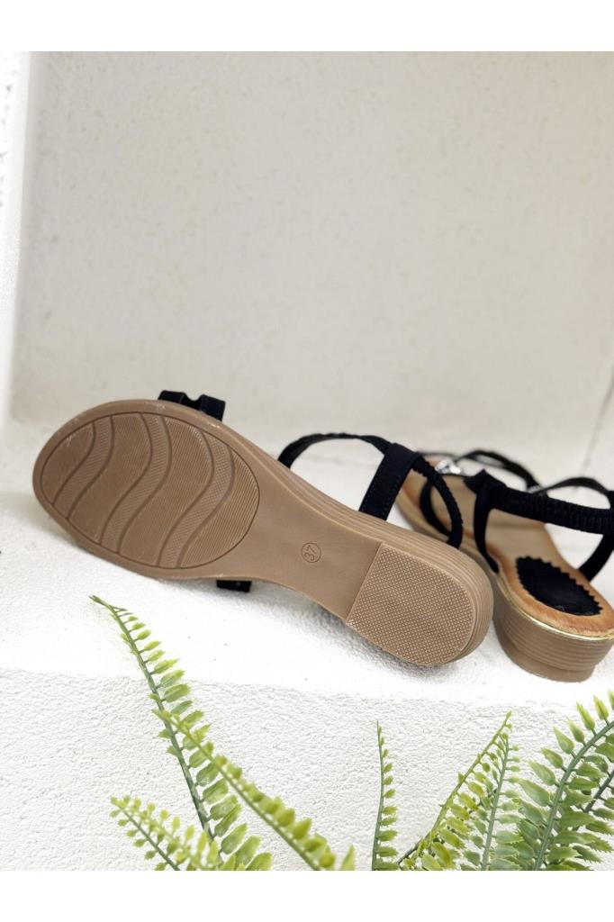 guja-25y122-5-kadin-sandalet-siyah-36-41-28334.jpg
