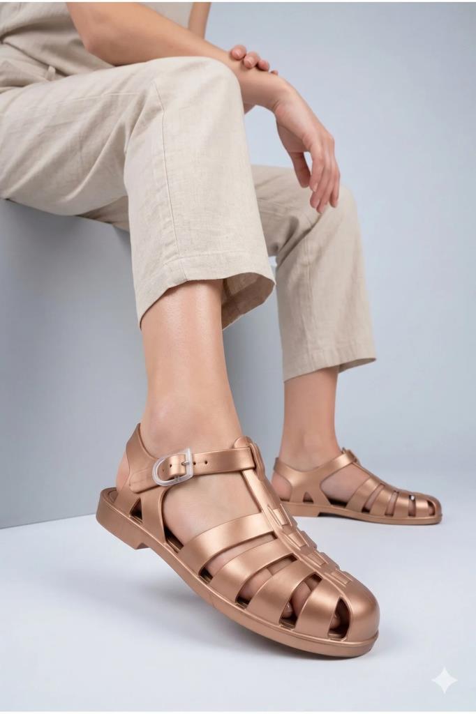 igor-bb340-099-biarritz-metal-kadin-sandalet-bronz-36-41-33667.jpg