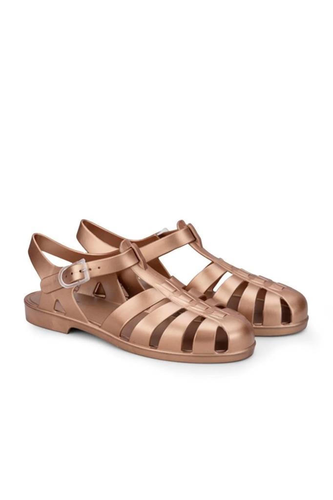 igor-bb340-099-biarritz-metal-kadin-sandalet-bronz-36-41-33668.jpg