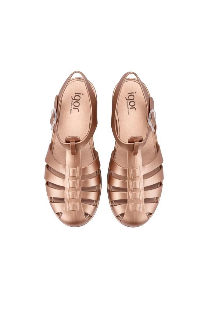 igor-bb340-099-biarritz-metal-kadin-sandalet-bronz-36-41-33669.jpg