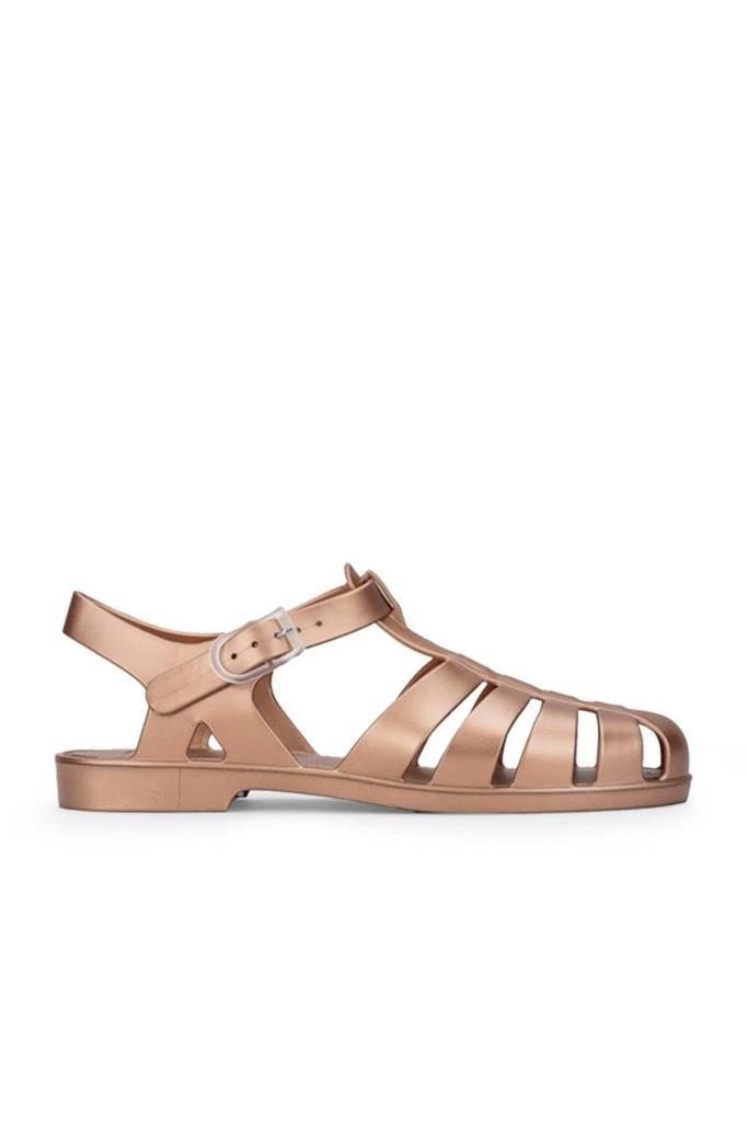 igor-bb340-099-biarritz-metal-kadin-sandalet-bronz-36-41-33670.jpg