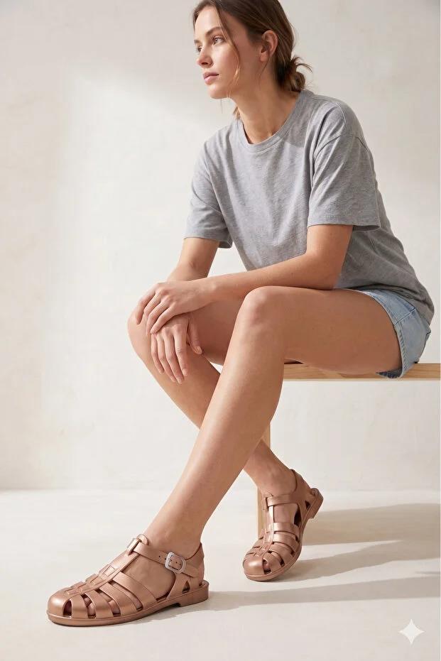 igor-bb340-099-biarritz-metal-kadin-sandalet-bronz-36-41-33671.jpg