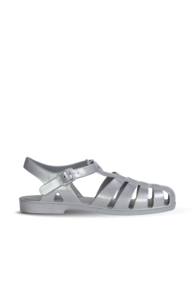 igor-bb340-201-biarritz-metal-kadin-sandalet-platin-36-41-33651.jpg
