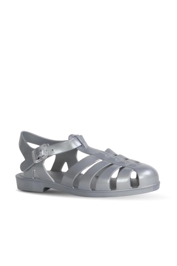 igor-bb340-201-biarritz-metal-kadin-sandalet-platin-36-41-33652.jpg