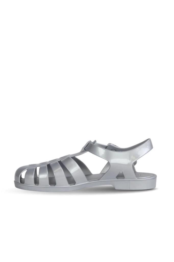 igor-bb340-201-biarritz-metal-kadin-sandalet-platin-36-41-33653.jpg