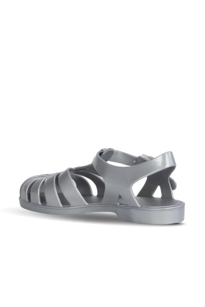 igor-bb340-201-biarritz-metal-kadin-sandalet-platin-36-41-33654.jpg