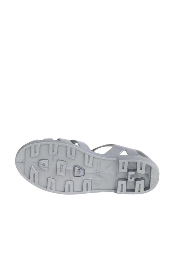 igor-bb340-201-biarritz-metal-kadin-sandalet-platin-36-41-33655.jpg