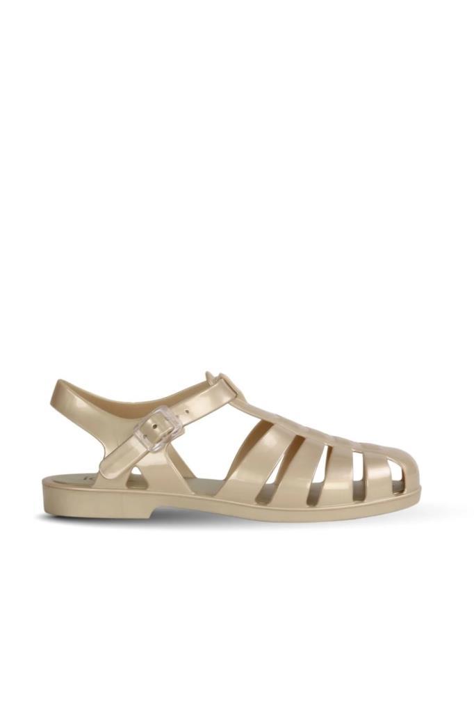 igor-bb340-388-biarritz-metal-kadin-sandalet-platin-36-41-33662.jpg