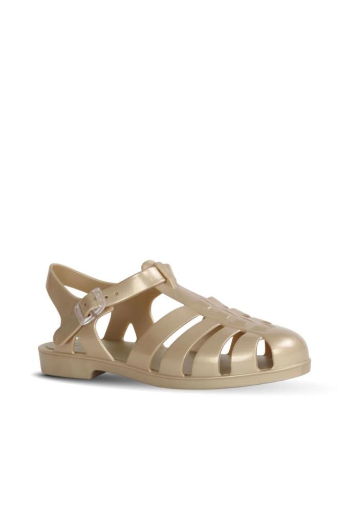 igor-bb340-388-biarritz-metal-kadin-sandalet-platin-36-41-33663.jpg