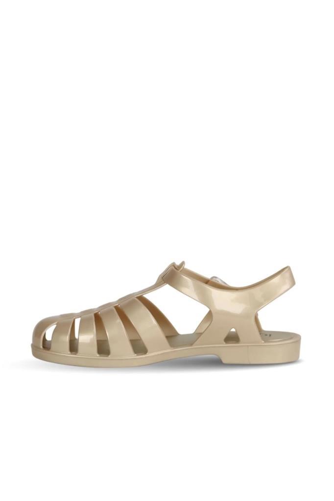 igor-bb340-388-biarritz-metal-kadin-sandalet-platin-36-41-33664.jpg