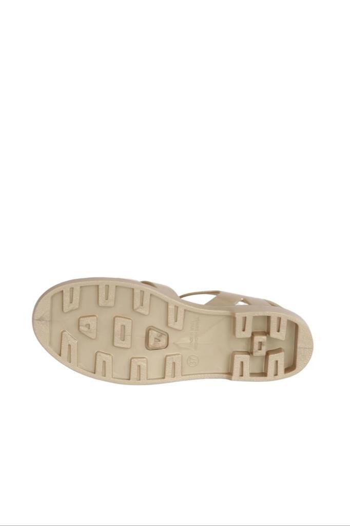 igor-bb340-388-biarritz-metal-kadin-sandalet-platin-36-41-33666.jpg