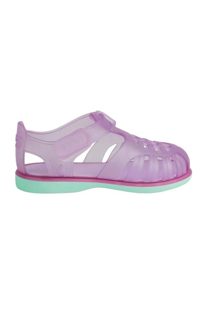 igor-bb354-046-tobby-bicolor-kiz-cocuk-sandalet-fusya-20-29-33810.jpg