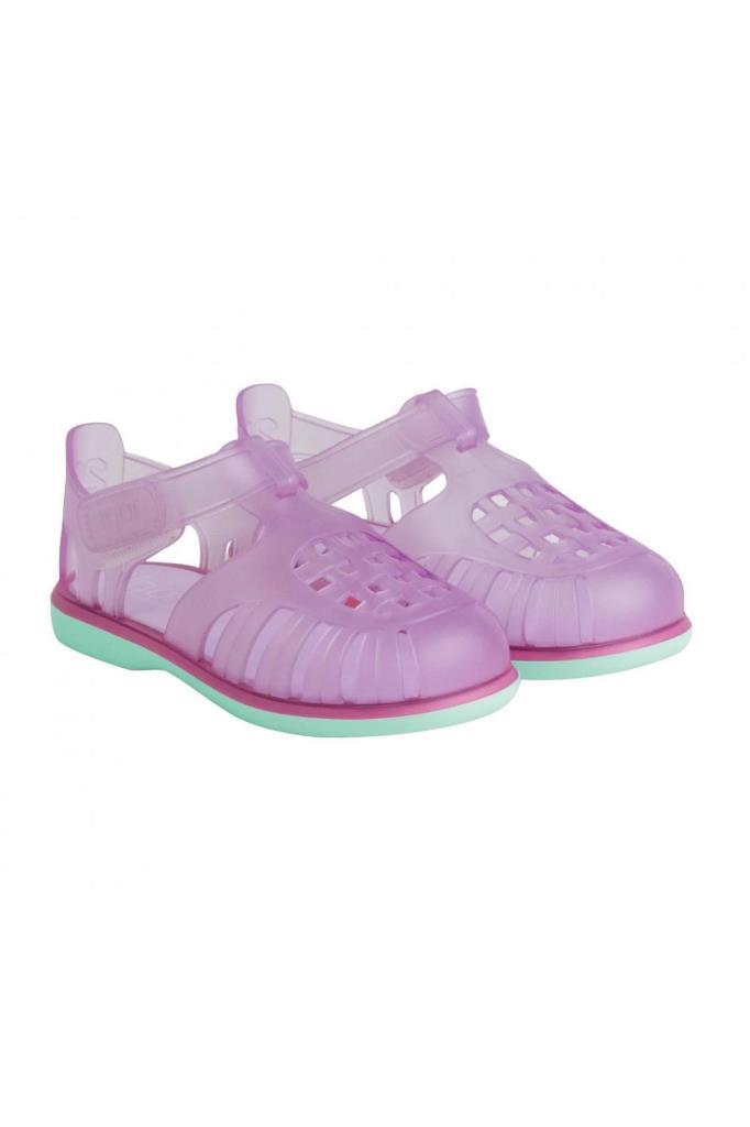 igor-bb354-046-tobby-bicolor-kiz-cocuk-sandalet-fusya-20-29-33811.jpg