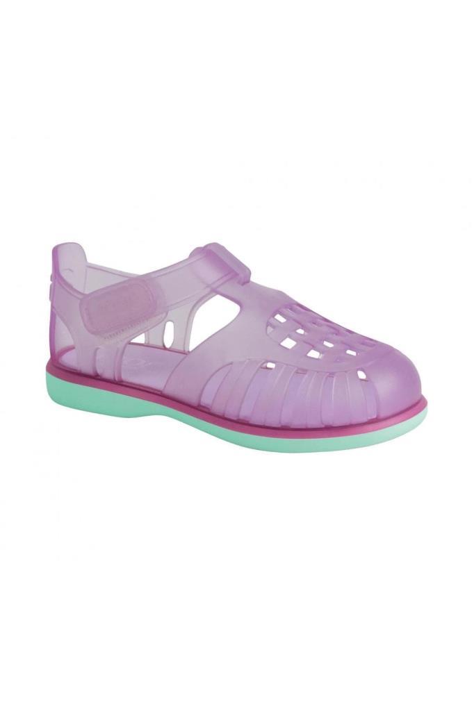 igor-bb354-046-tobby-bicolor-kiz-cocuk-sandalet-fusya-20-29-33812.jpg