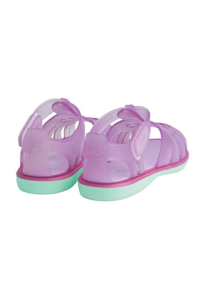 igor-bb354-046-tobby-bicolor-kiz-cocuk-sandalet-fusya-20-29-33813.jpg