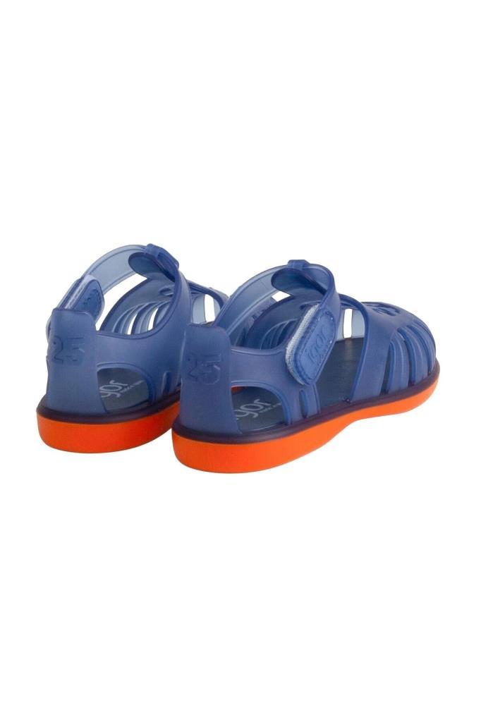 igor-bb354-063-tobby-bicolor-erkek-cocuk-sandalet-lacivert-20-29-33776.jpg