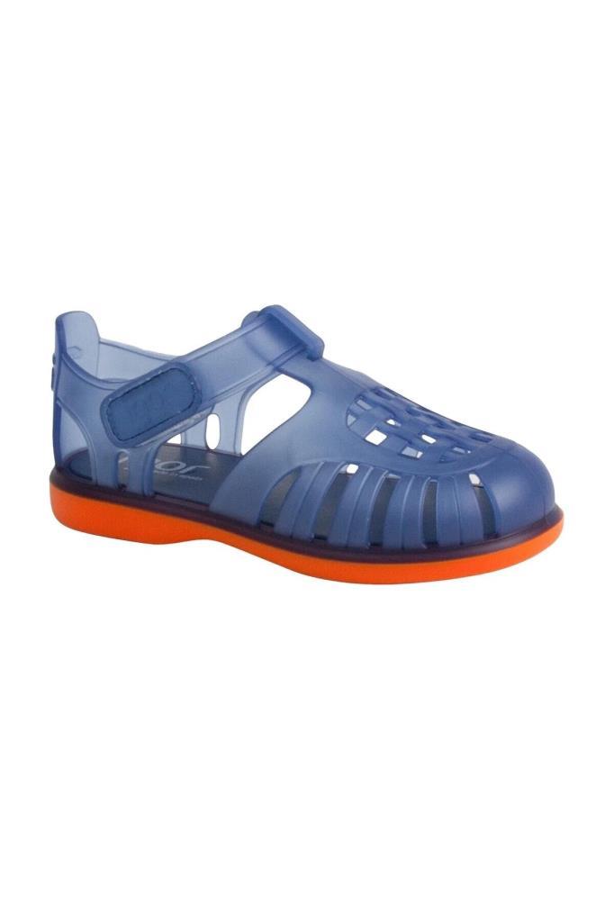 igor-bb354-063-tobby-bicolor-erkek-cocuk-sandalet-lacivert-20-29-33777.jpg