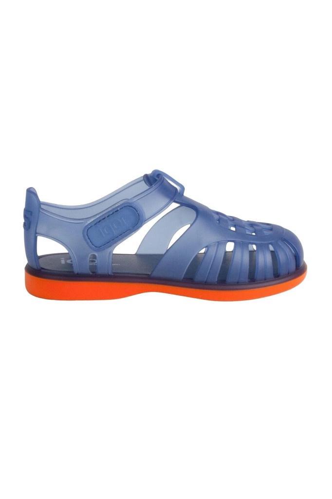 igor-bb354-063-tobby-bicolor-erkek-cocuk-sandalet-lacivert-20-29-33778.jpg