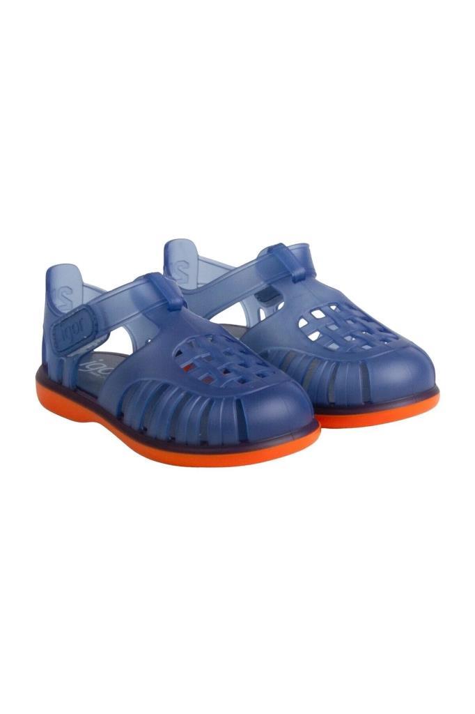 igor-bb354-063-tobby-bicolor-erkek-cocuk-sandalet-lacivert-20-29-33779.jpg