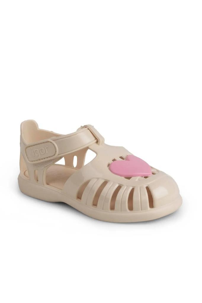 igor-bb364-079-tobby-gloss-love-kiz-cocuk-sandalet-bej-19-28-33504.jpg