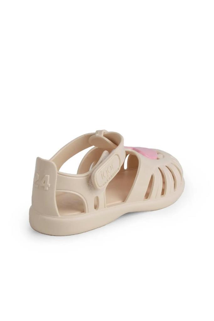 igor-bb364-079-tobby-gloss-love-kiz-cocuk-sandalet-bej-19-28-33506.jpg