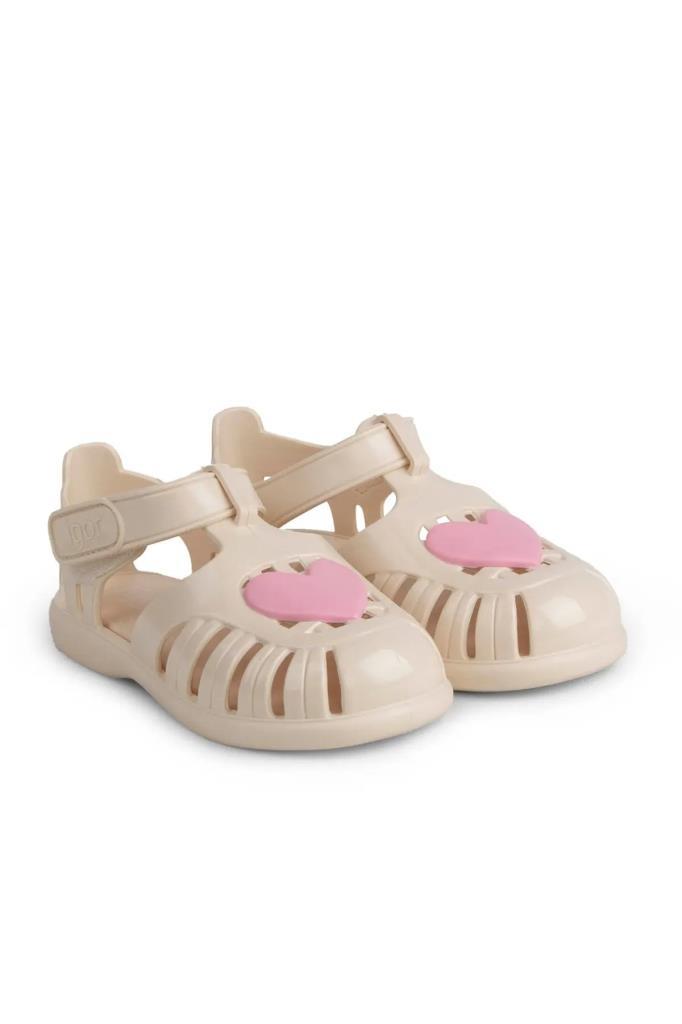 igor-bb364-079-tobby-gloss-love-kiz-cocuk-sandalet-bej-19-28-33507.jpg