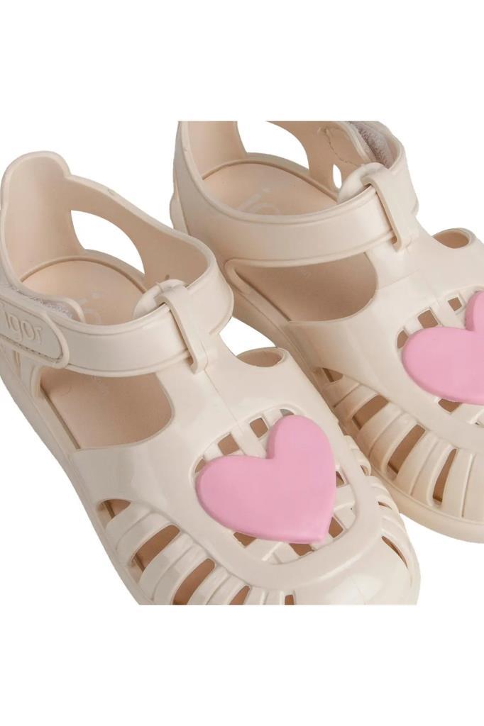 igor-bb364-079-tobby-gloss-love-kiz-cocuk-sandalet-bej-19-28-33508.jpg