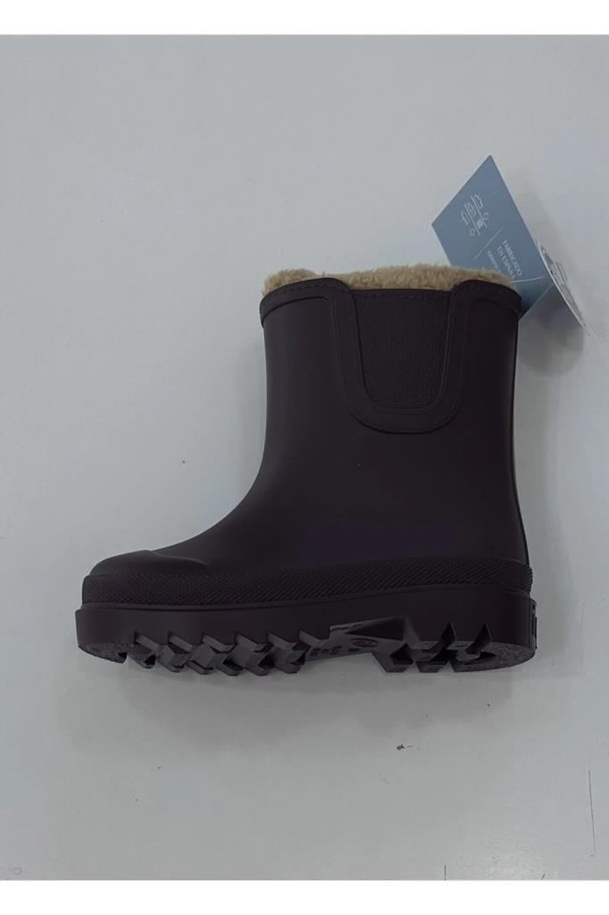 igor-cc281-025-tokio-borreguito-unisex-cocuk-bot-bordo-22-34-33384.jpg