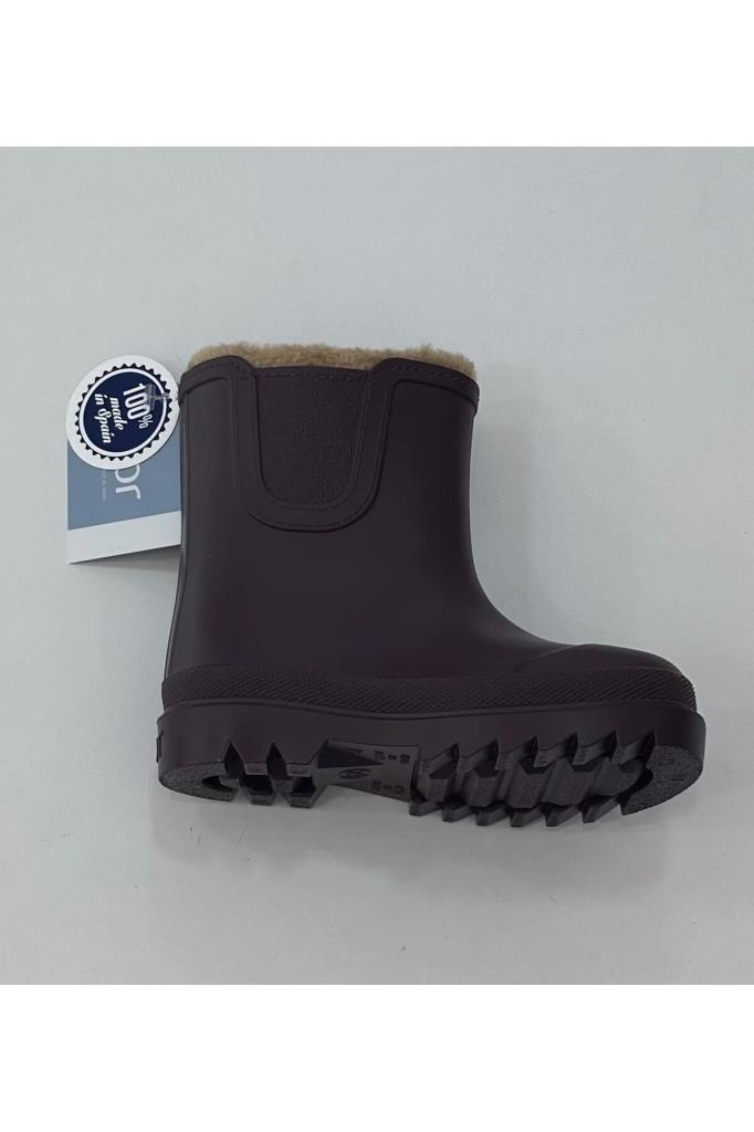 igor-cc281-025-tokio-borreguito-unisex-cocuk-bot-bordo-22-34-33385.jpg