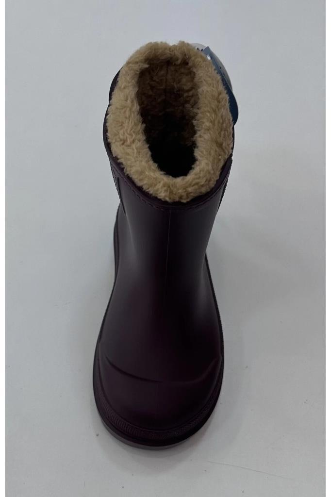 igor-cc281-025-tokio-borreguito-unisex-cocuk-bot-bordo-22-34-33386.jpg