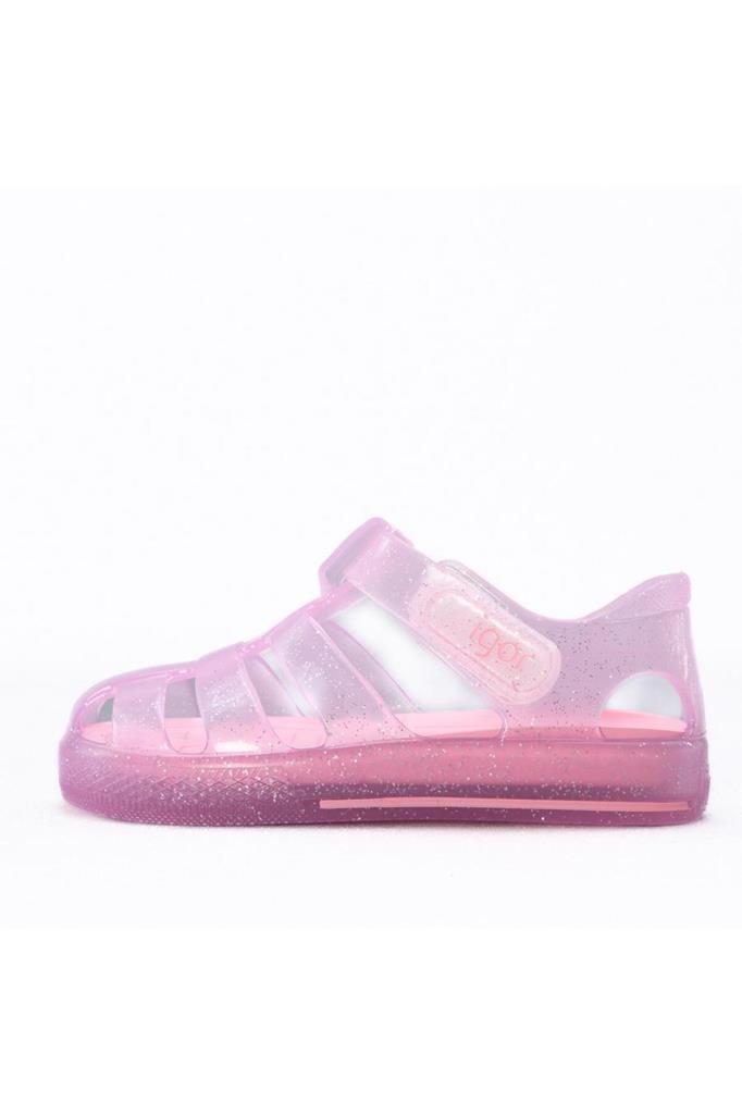 igor-s10265-049-star-glitter-kiz-cocuk-sandalet-pembe-19-30-32772.jpg