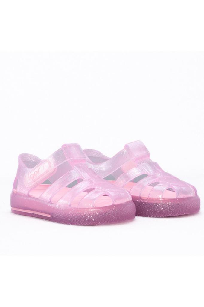 igor-s10265-049-star-glitter-kiz-cocuk-sandalet-pembe-19-30-32773.jpg