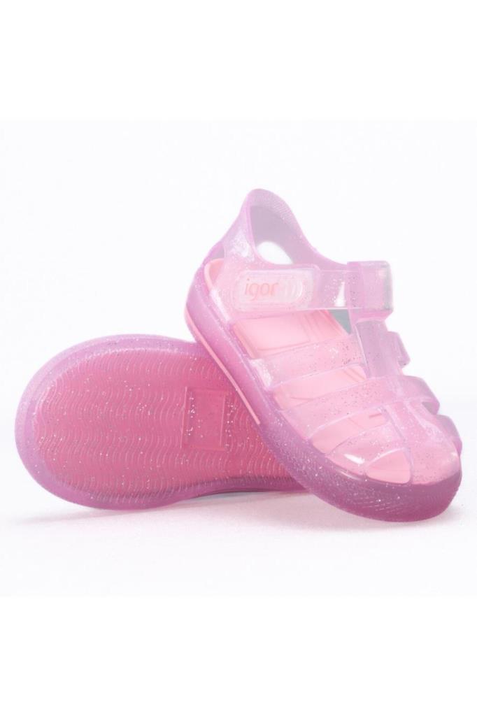 igor-s10265-049-star-glitter-kiz-cocuk-sandalet-pembe-19-30-32775.jpg