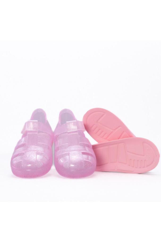 igor-s10265-049-star-glitter-kiz-cocuk-sandalet-pembe-19-30-32776.jpg