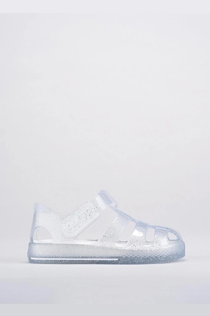 igor-s10265-209-star-glitter-kiz-cocuk-sandalet-gri-20-30-33768.jpg