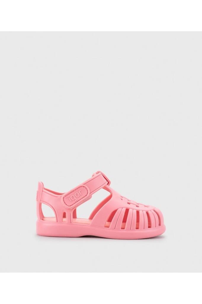 igor-s10271-204-tobby-solid-kiz-cocuk-sandalet-pembe-20-25-33540.jpg