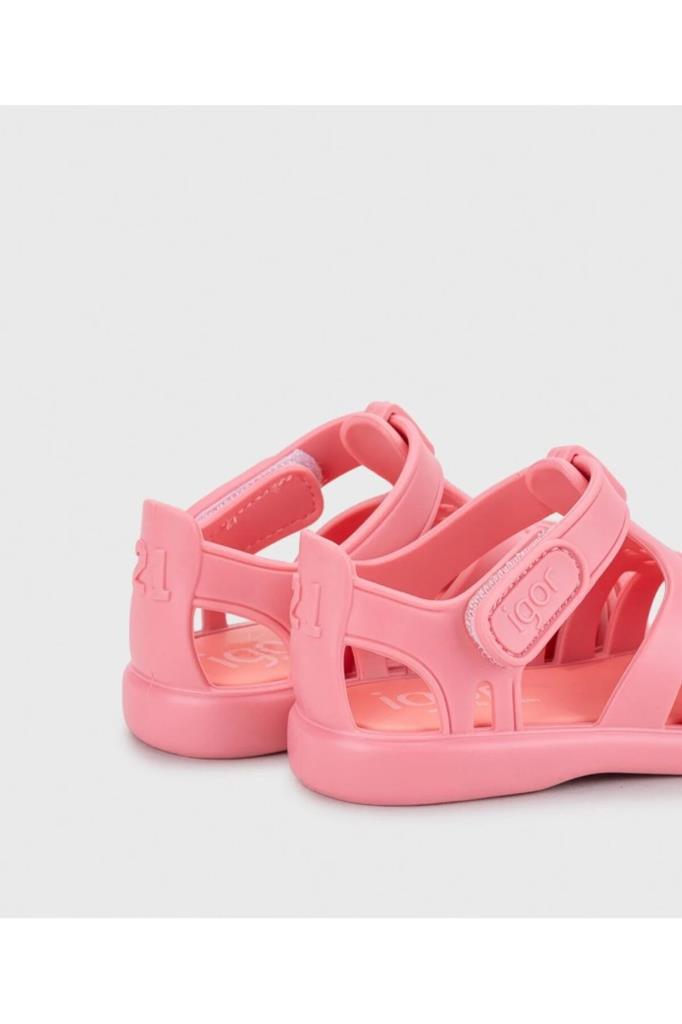 igor-s10271-204-tobby-solid-kiz-cocuk-sandalet-pembe-20-25-33541.jpg