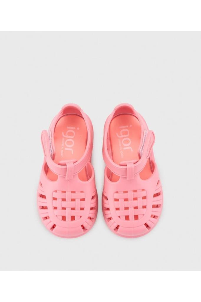 igor-s10271-204-tobby-solid-kiz-cocuk-sandalet-pembe-20-25-33542.jpg