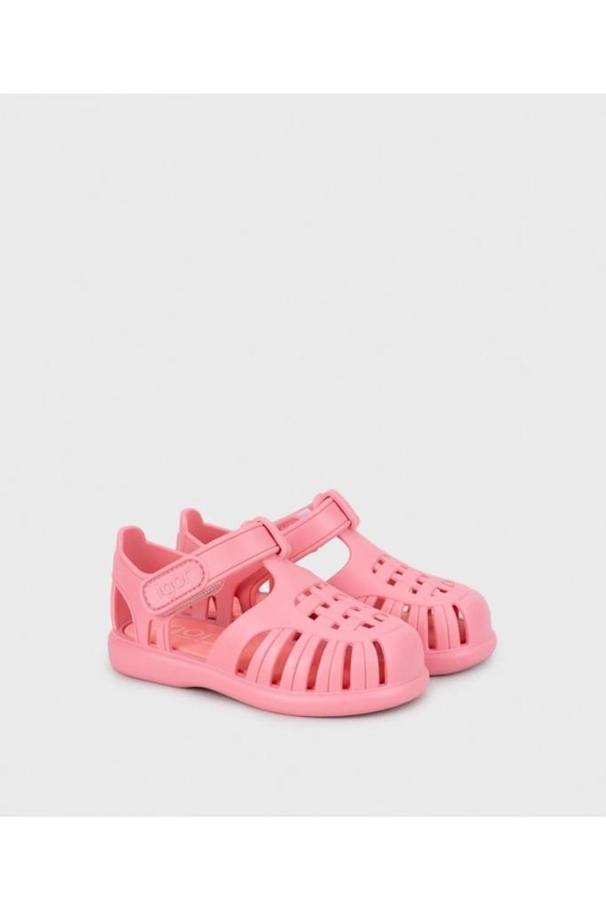 igor-s10271-204-tobby-solid-kiz-cocuk-sandalet-pembe-20-25-33543.jpg