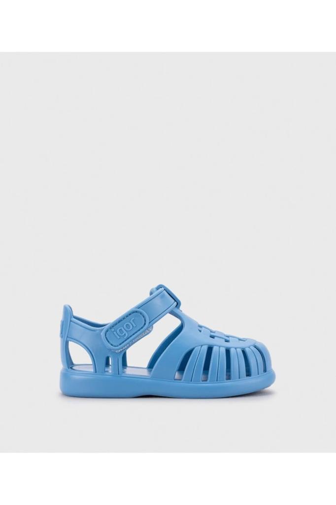 igor-s10271-363-tobby-solid-erkek-cocuk-sandalet-mavi-20-25-33536.jpg
