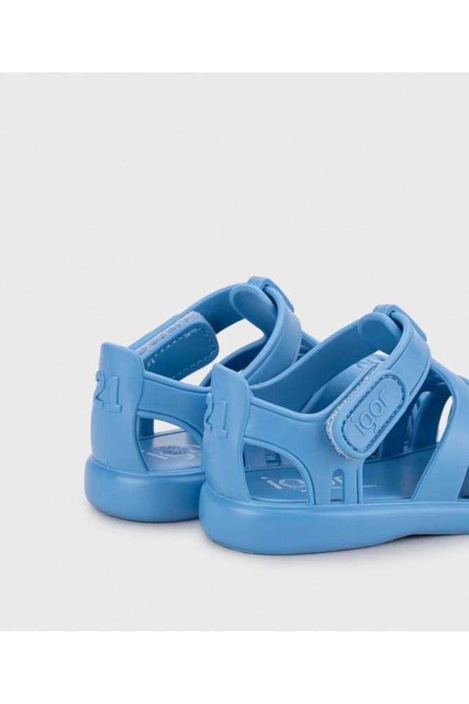 igor-s10271-363-tobby-solid-erkek-cocuk-sandalet-mavi-20-25-33537.jpg