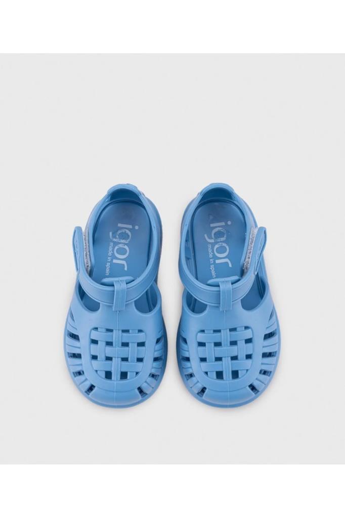 igor-s10271-363-tobby-solid-erkek-cocuk-sandalet-mavi-20-25-33538.jpg