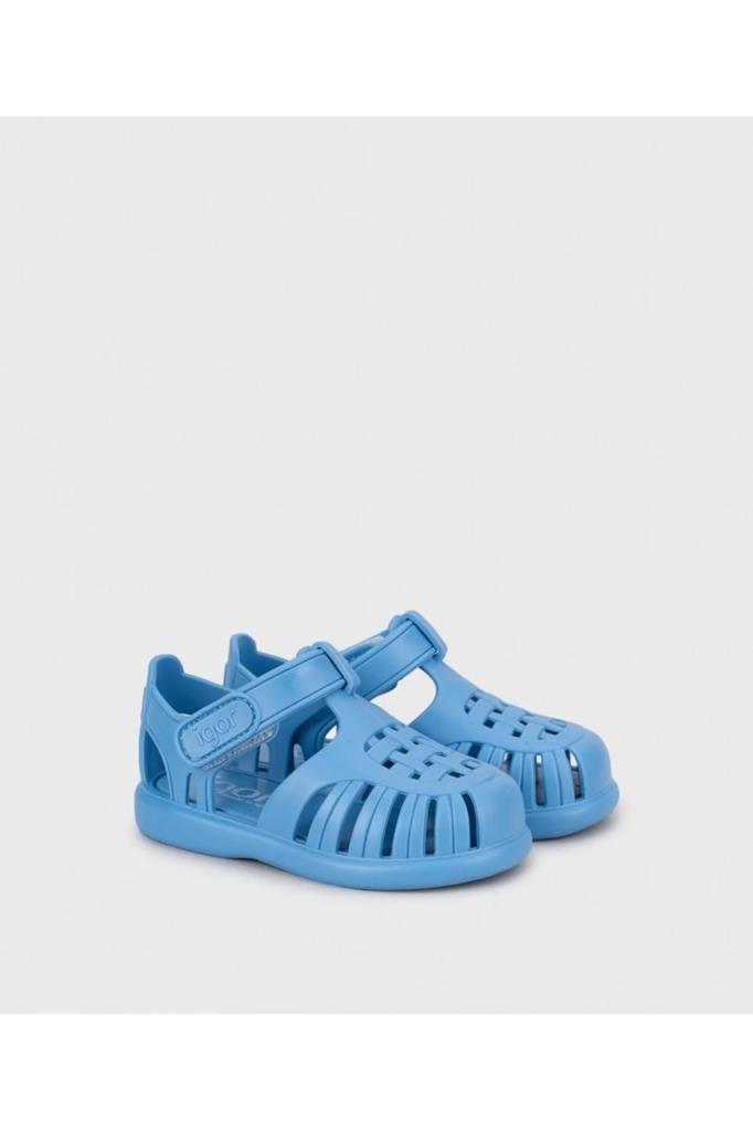 igor-s10271-363-tobby-solid-erkek-cocuk-sandalet-mavi-20-25-33539.jpg