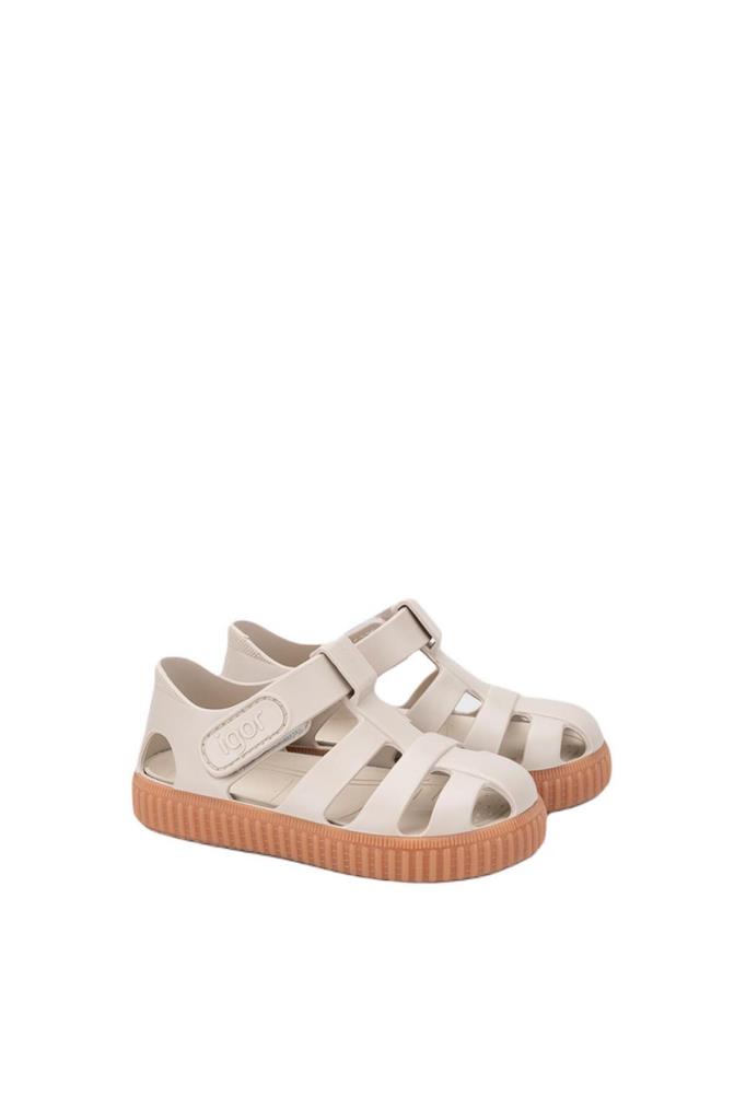 igor-s10291-100-nico-caramelo-erkek-cocuk-cirtli-sandalet-kum-20-32-32759.jpg